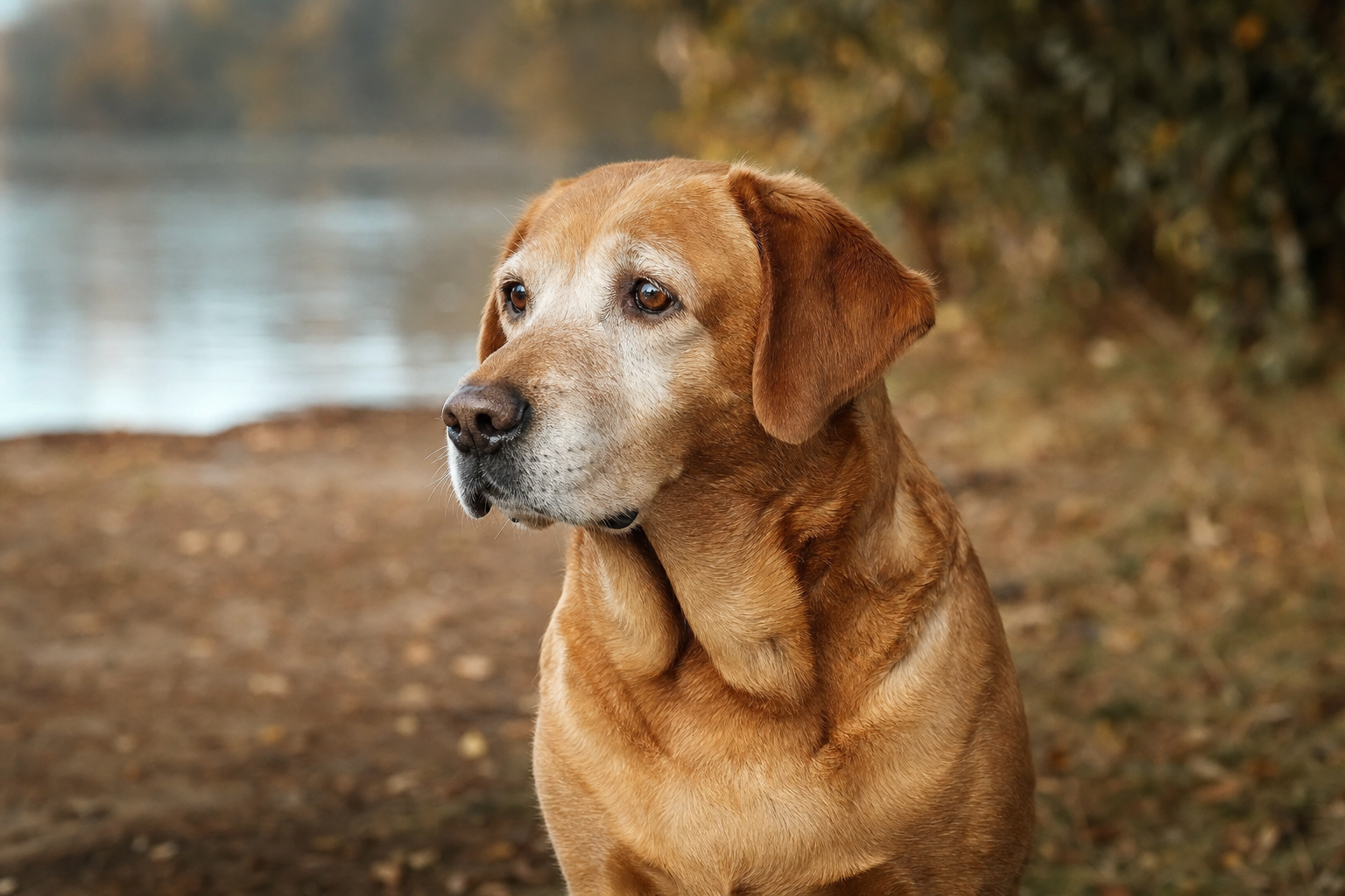 Dog Life Expectancy Calculator — How Long Do Dogs Live? | Free Lifespan Tool