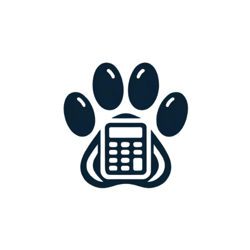 Paw Score Calculator | Pet Food Quality Score Calculator - Free Tool