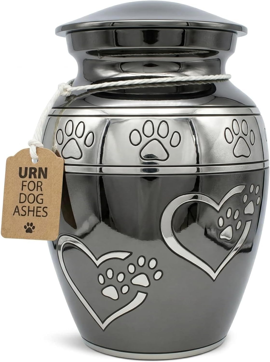Pet Cremation Urn